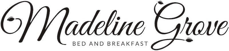 Madeline Grove Bed & Breakfast, Training Venue -Solar Energy